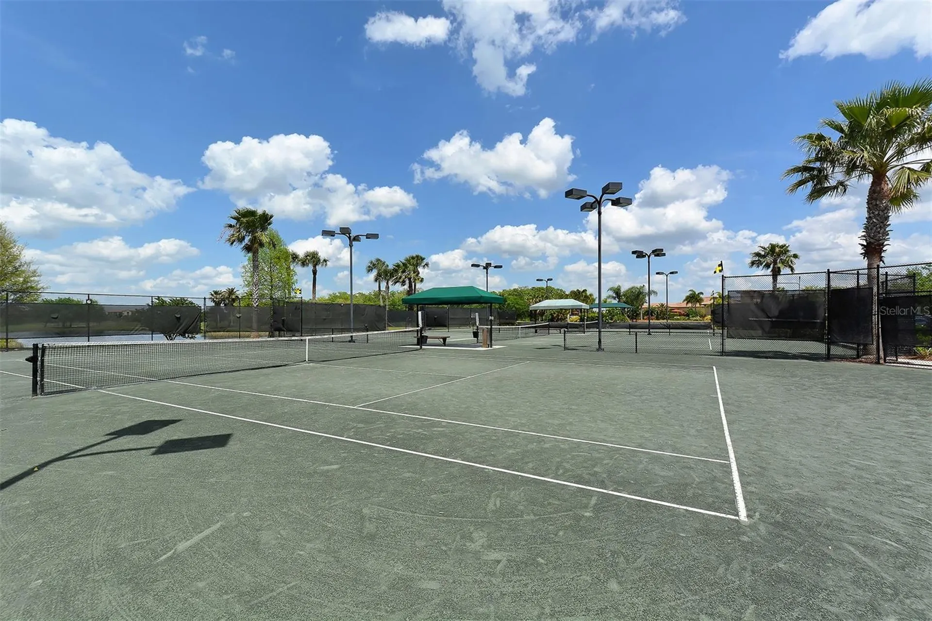 6512 Grand Estuary Trail Bradenton FL 34212