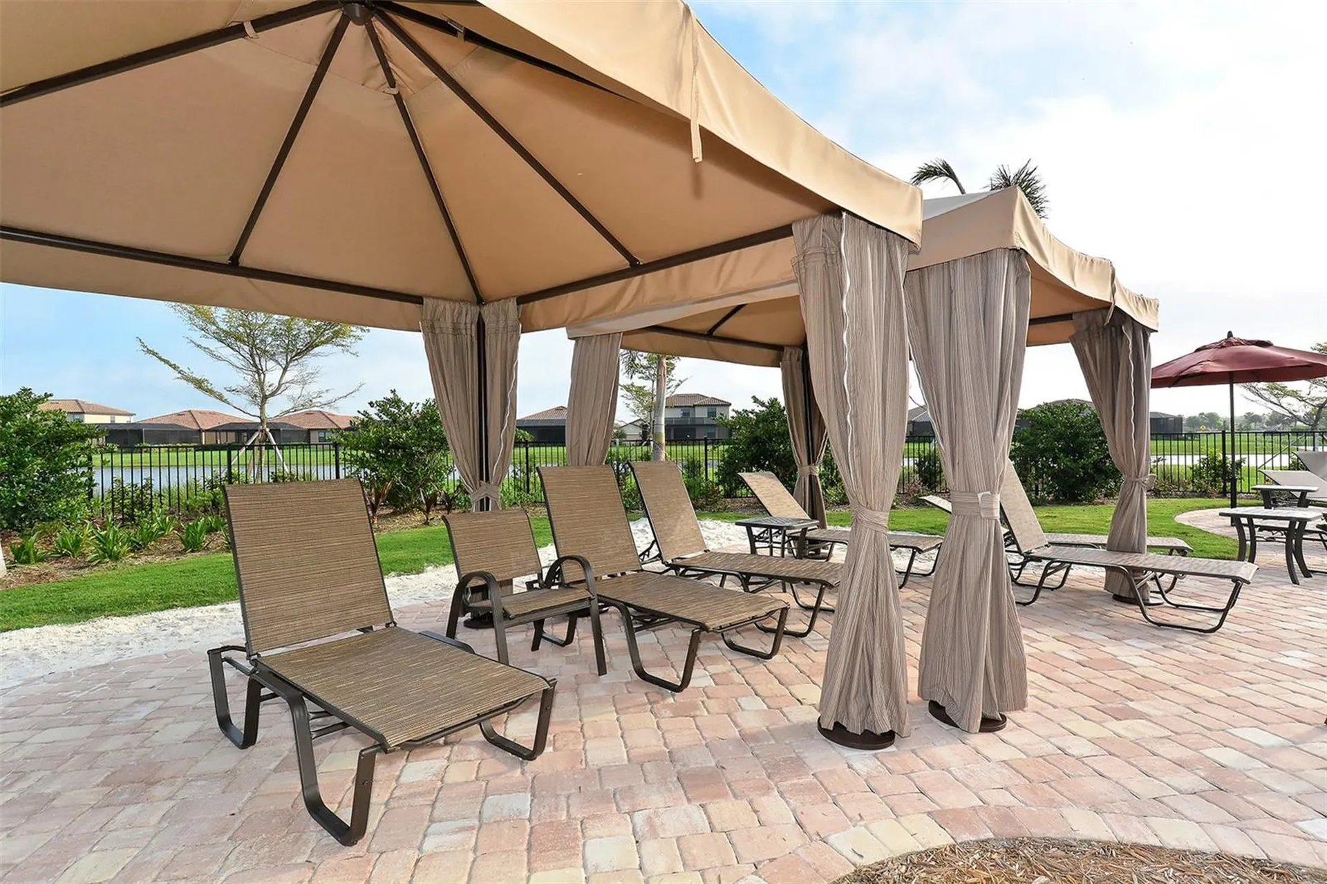 6512 Grand Estuary Trail Bradenton FL 34212