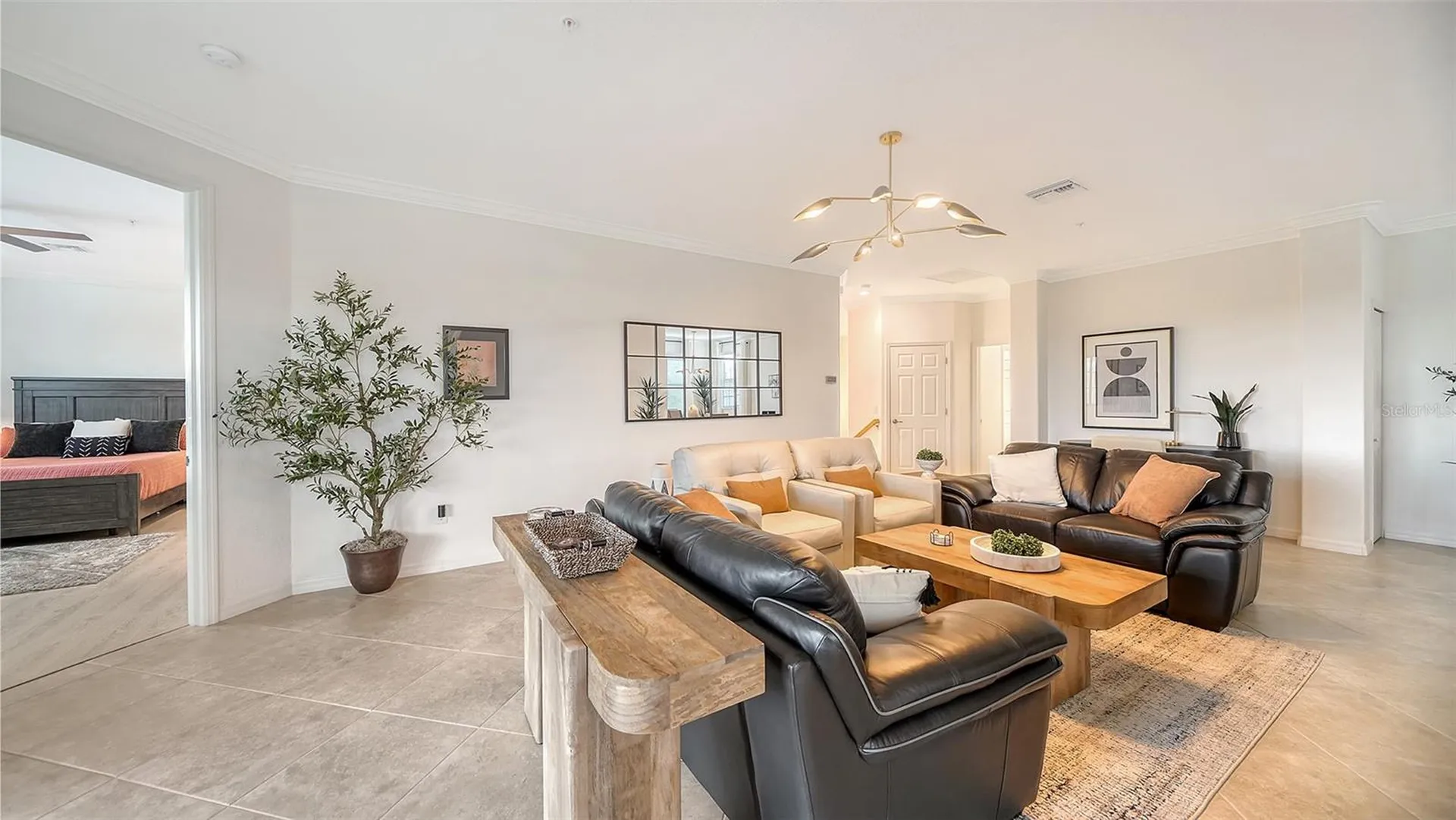 6512 Grand Estuary Trail Bradenton FL 34212