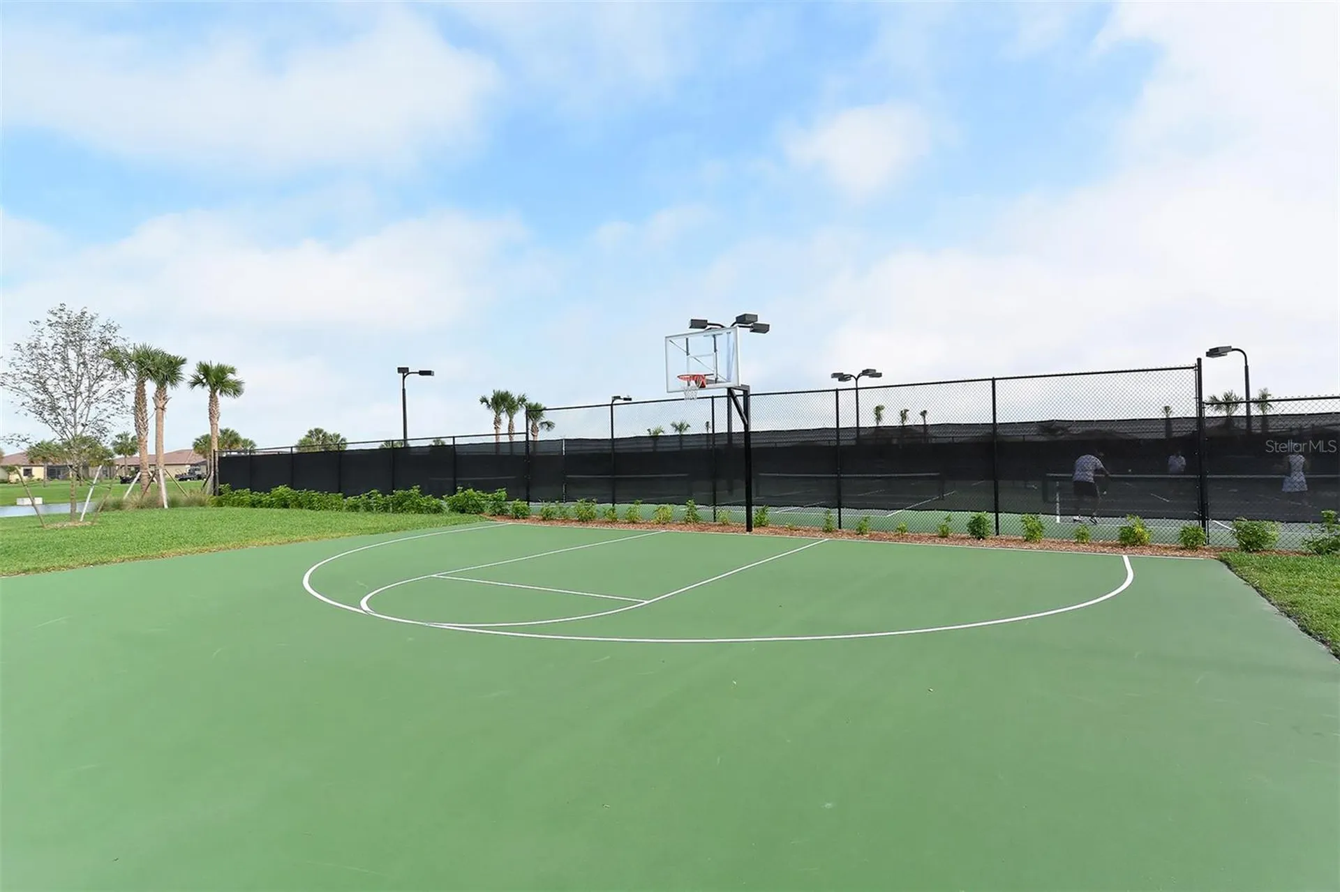 6512 Grand Estuary Trail Bradenton FL 34212