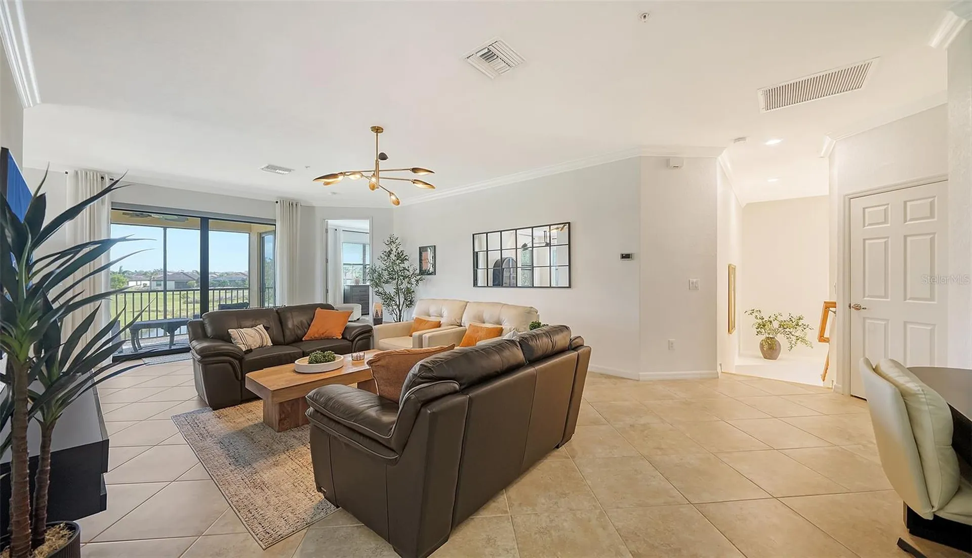 6512 Grand Estuary Trail Bradenton FL 34212