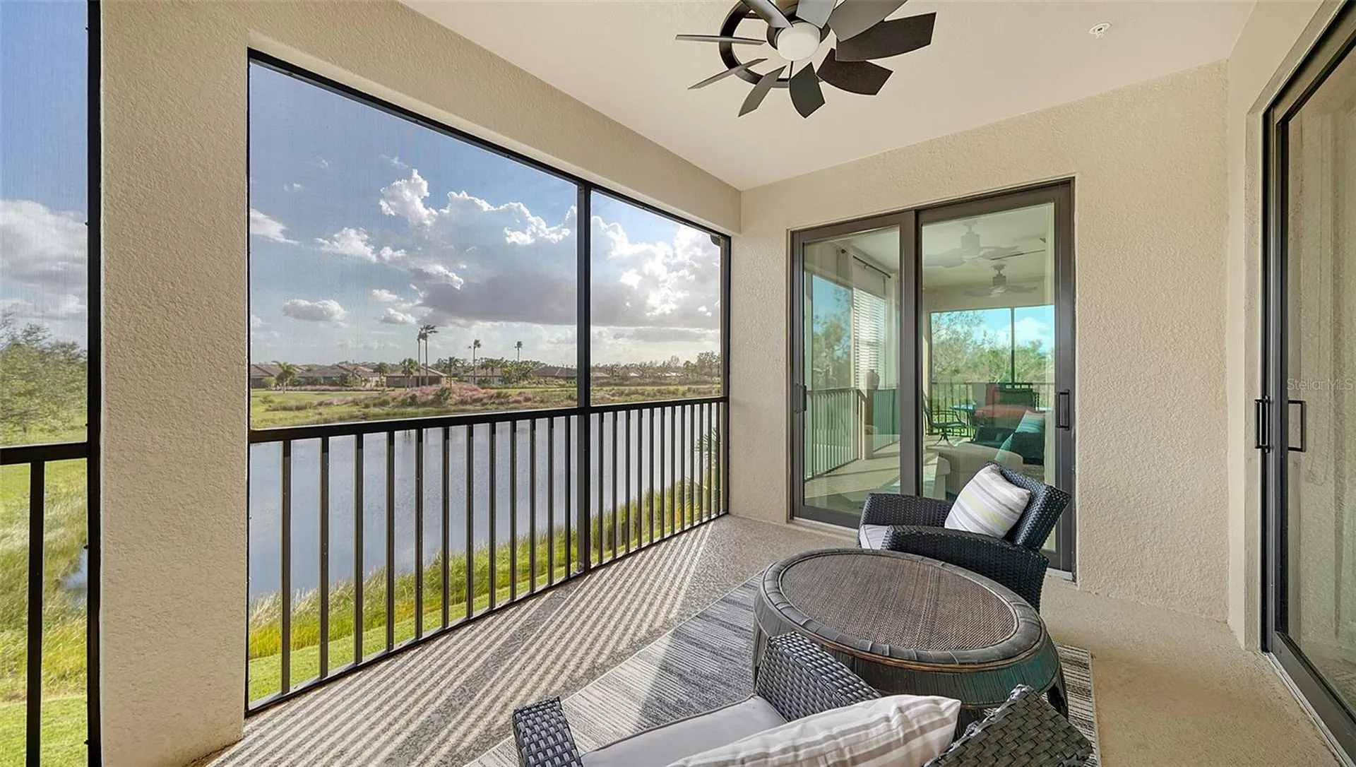 6512 Grand Estuary Trail Bradenton FL 34212