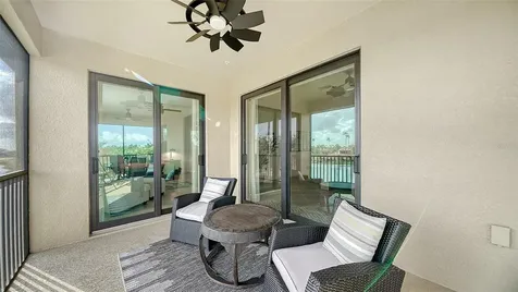 6512 Grand Estuary Trail Bradenton FL 34212