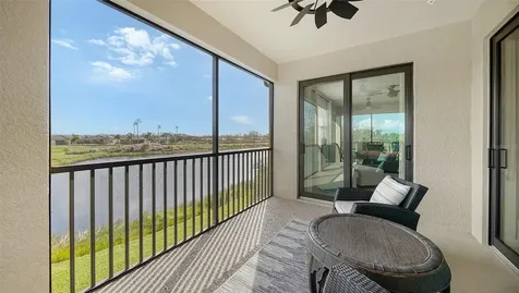 6512 Grand Estuary Trail Bradenton FL 34212