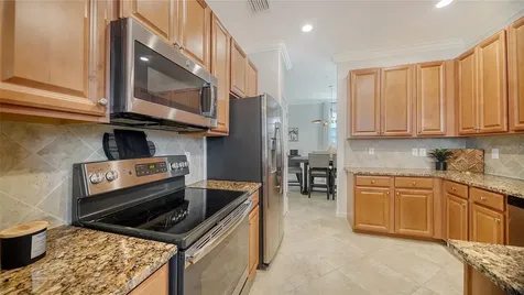 6512 Grand Estuary Trail Bradenton FL 34212