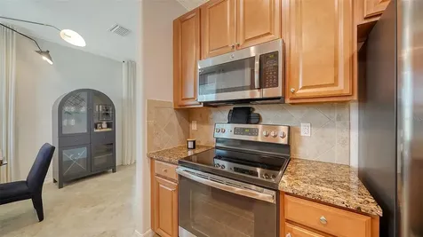 6512 Grand Estuary Trail Bradenton FL 34212