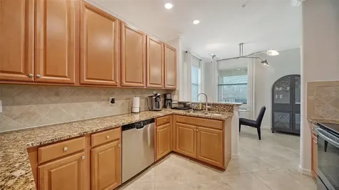 6512 Grand Estuary Trail Bradenton FL 34212