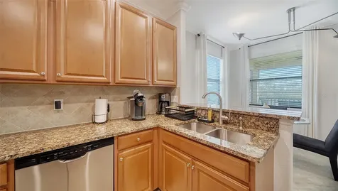 6512 Grand Estuary Trail Bradenton FL 34212