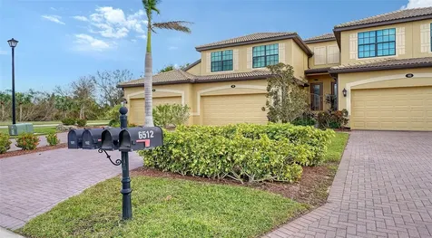 6512 Grand Estuary Trail Bradenton FL 34212