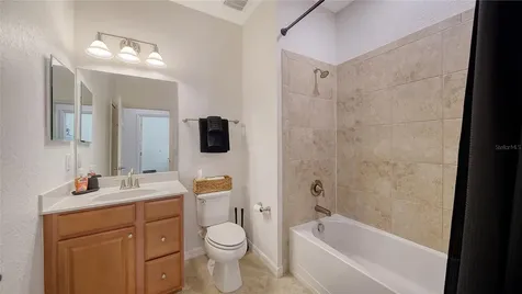 6512 Grand Estuary Trail Bradenton FL 34212