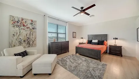 6512 Grand Estuary Trail Bradenton FL 34212