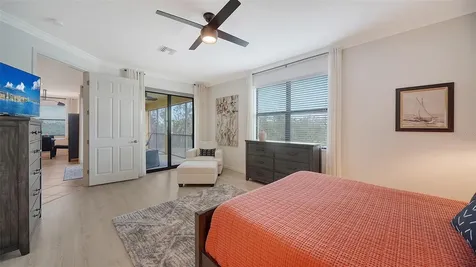 6512 Grand Estuary Trail Bradenton FL 34212