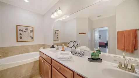 6512 Grand Estuary Trail Bradenton FL 34212