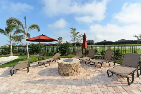 6512 Grand Estuary Trail Bradenton FL 34212