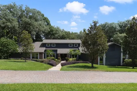 103 Magnolia Lake Drive Longwood FL 32779