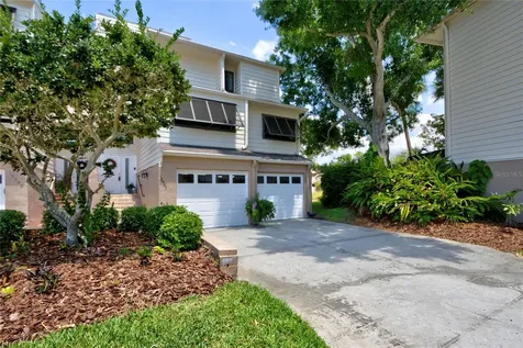13987 Lake Point Drive Clearwater FL 33762