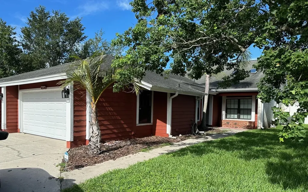 472 Citrus Lane Maitland FL 32751