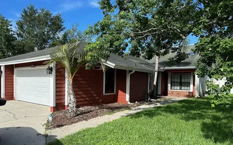 472 Citrus Lane Maitland FL 32751
