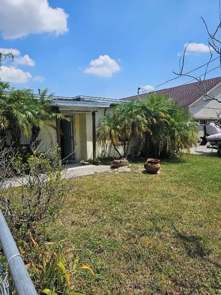 859 Neuse Avenue Orlando FL 32804