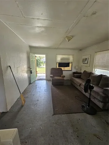 859 Neuse Avenue Orlando FL 32804