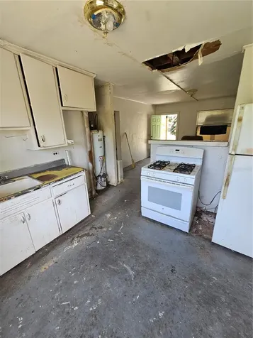 859 Neuse Avenue Orlando FL 32804