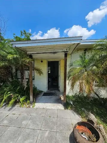 859 Neuse Avenue Orlando FL 32804