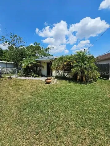 859 Neuse Avenue Orlando FL 32804