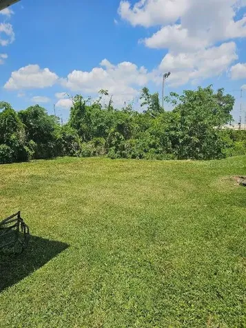 859 Neuse Avenue Orlando FL 32804