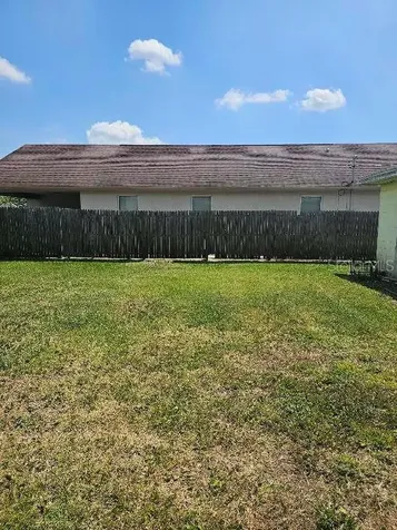 859 Neuse Avenue Orlando FL 32804