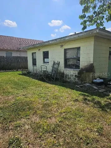 859 Neuse Avenue Orlando FL 32804