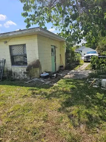 859 Neuse Avenue Orlando FL 32804
