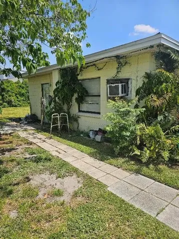 859 Neuse Avenue Orlando FL 32804