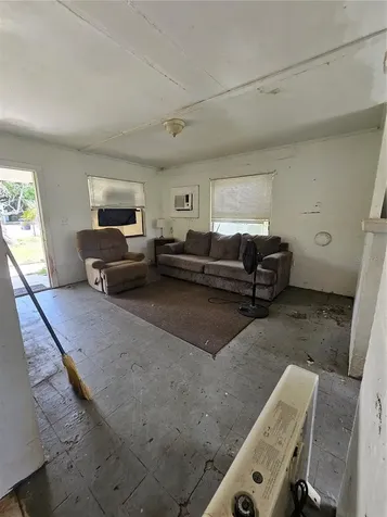 859 Neuse Avenue Orlando FL 32804