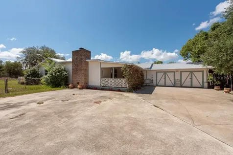 8681 Deer Run Drive Lake Wales FL 33898