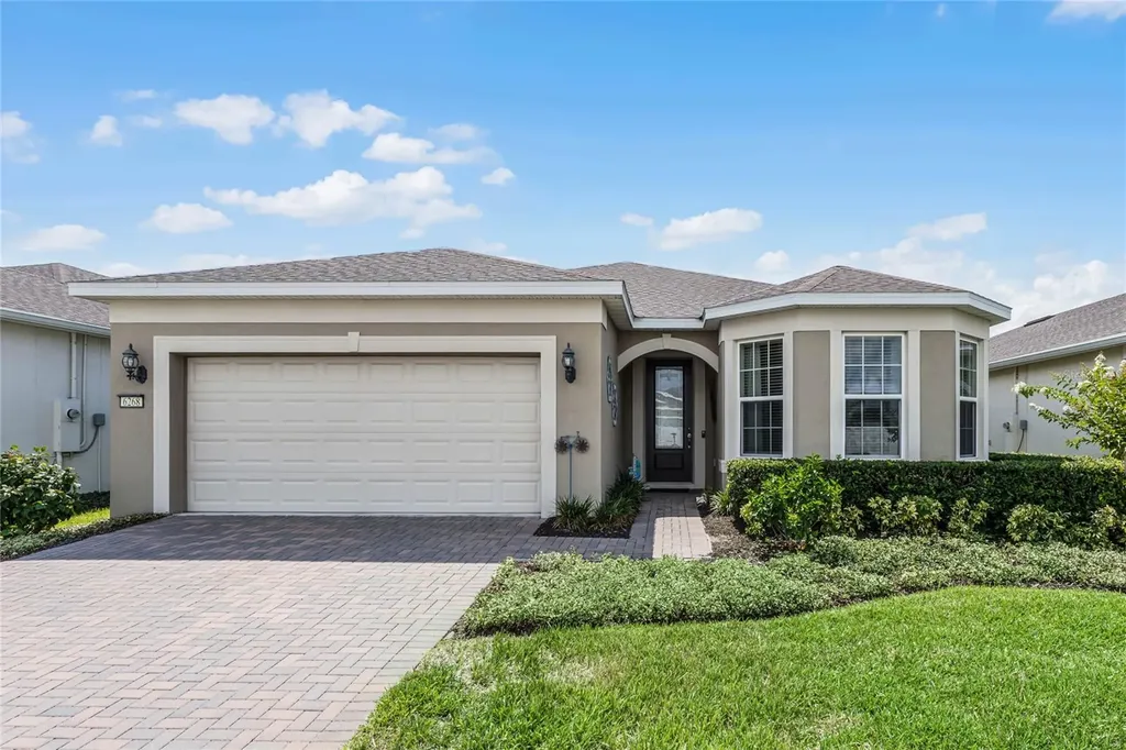 6268 Citrus Grove Court Saint Cloud FL 34771