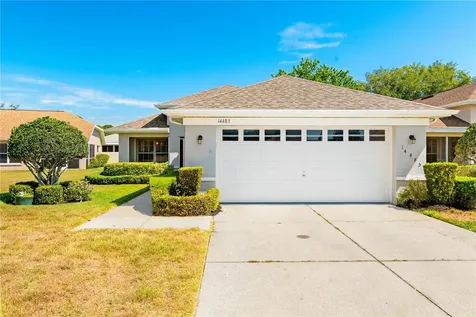 14485 Tamarind Loop Spring Hill FL 34609