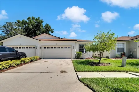 10512 Fire Oak Court Riverview FL 33578