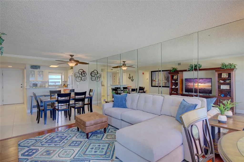 1270 Gulf Boulevard Clearwater FL 33767