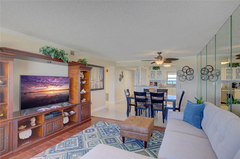 1270 Gulf Boulevard Clearwater FL 33767