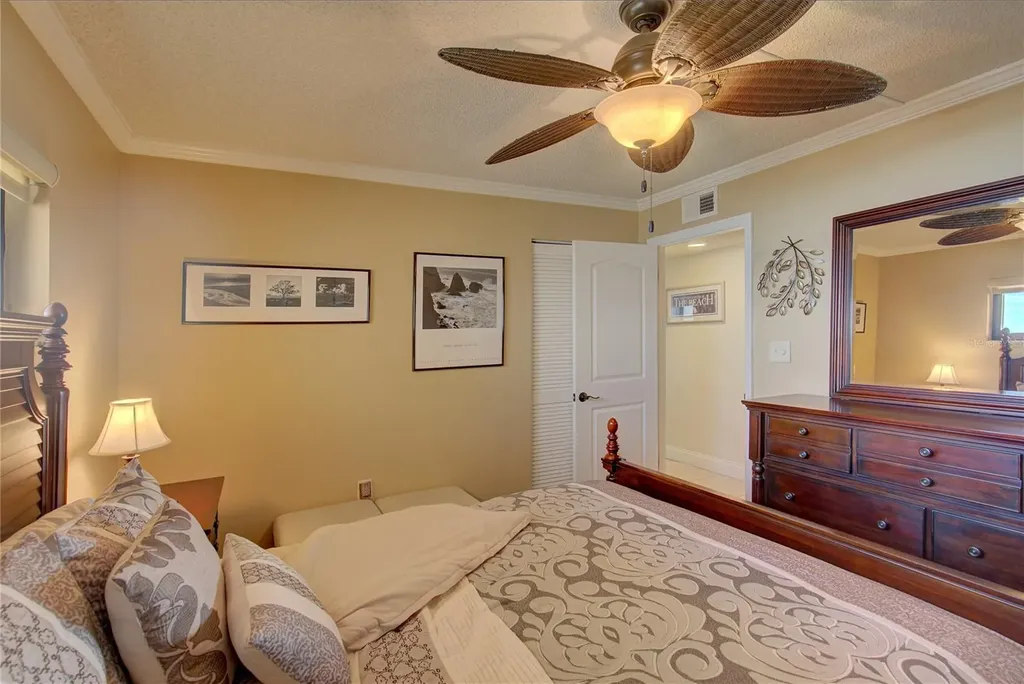 1270 Gulf Boulevard Clearwater FL 33767