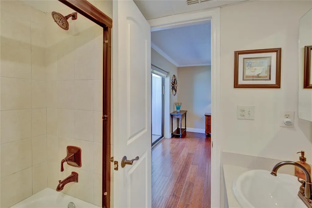 1270 Gulf Boulevard Clearwater FL 33767