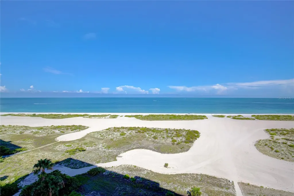 1270 Gulf Boulevard Clearwater FL 33767