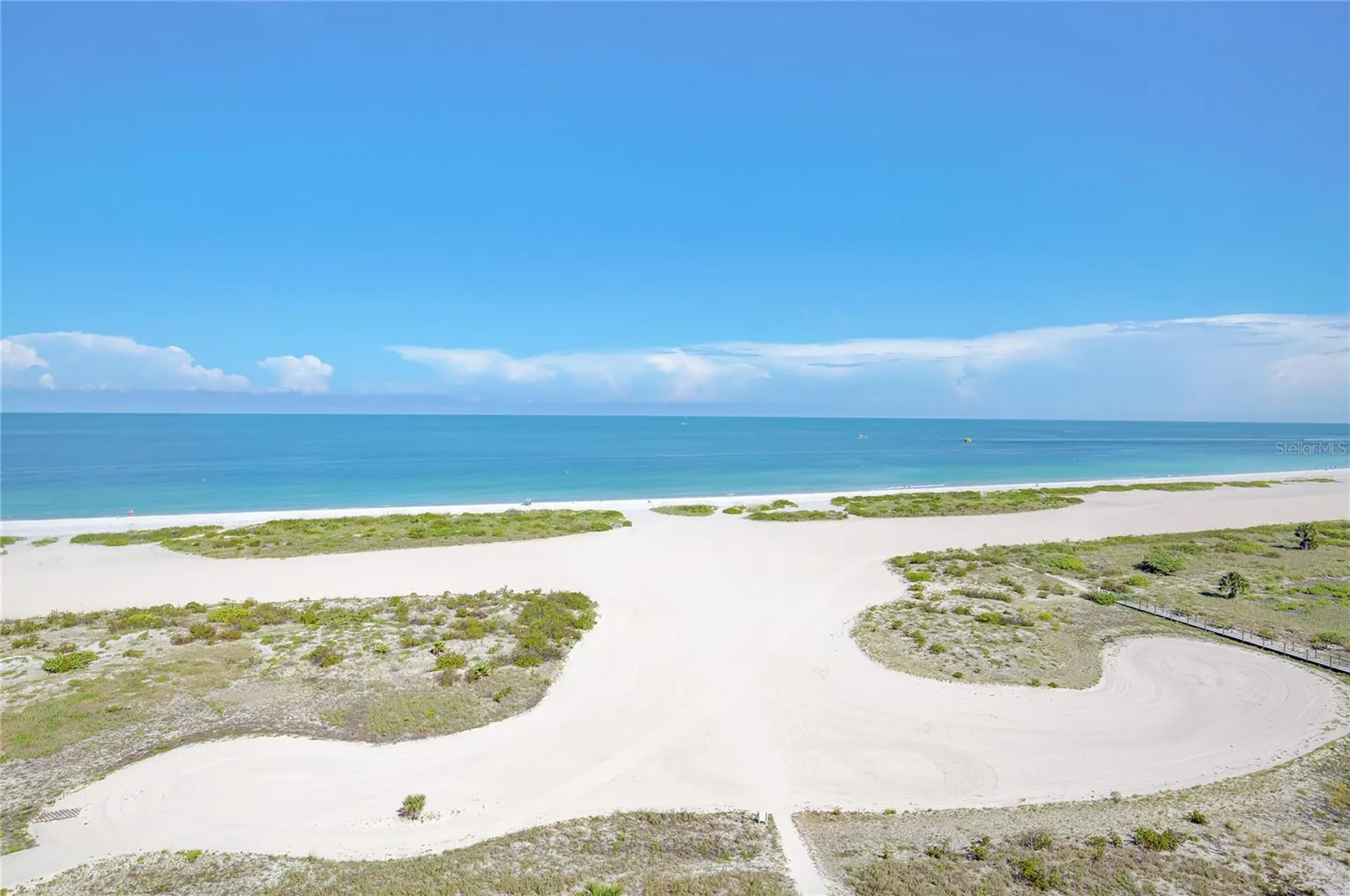 1270 Gulf Boulevard Clearwater FL 33767