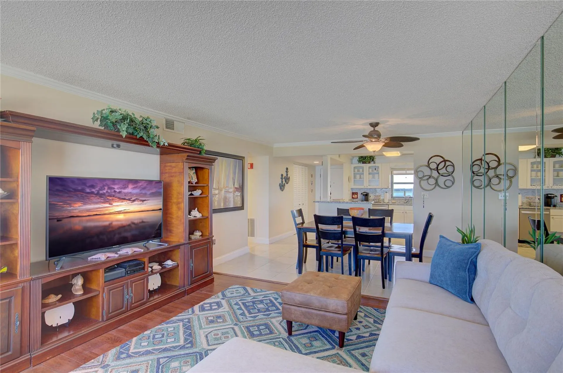 1270 Gulf Boulevard Clearwater FL 33767