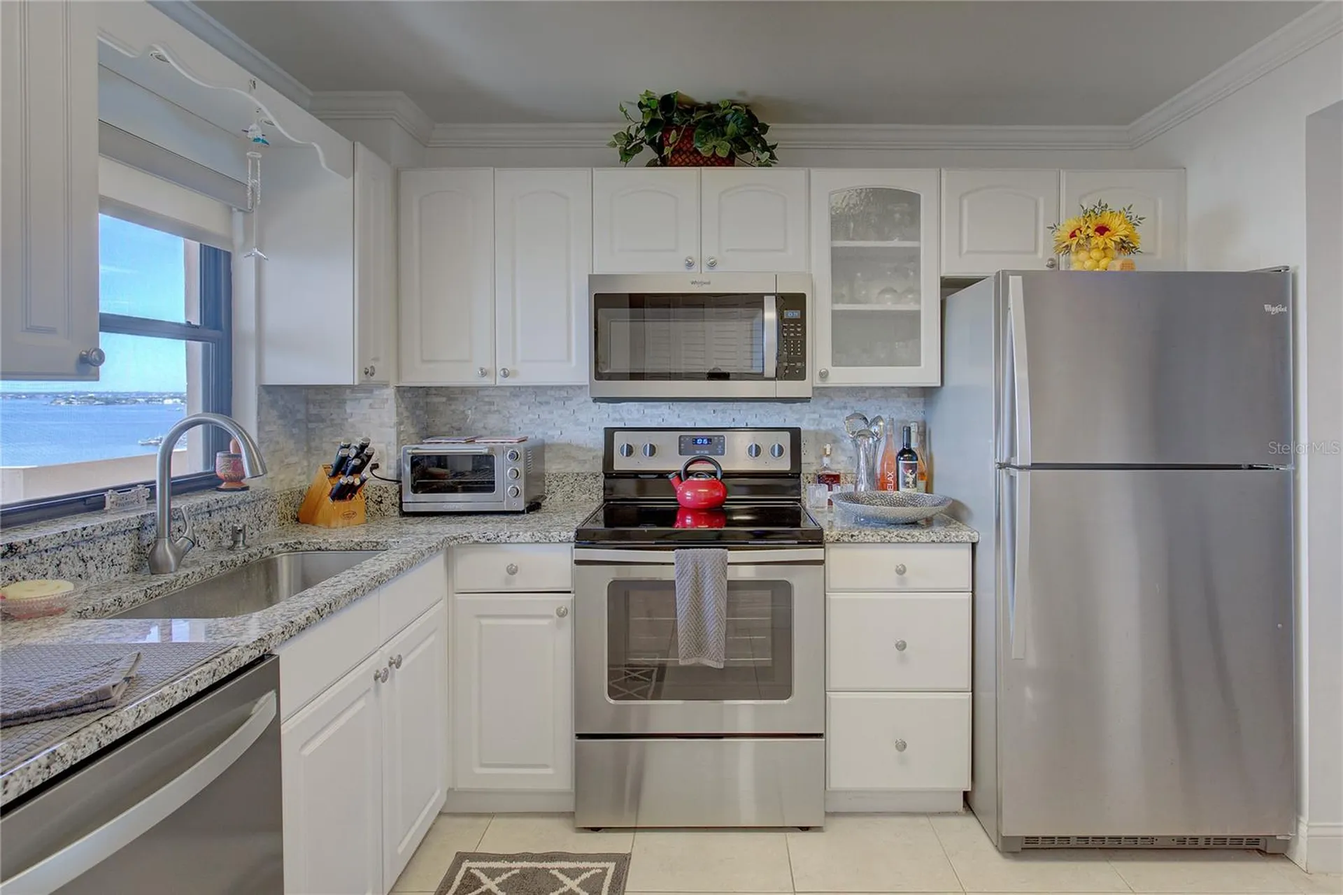 1270 Gulf Boulevard Clearwater FL 33767