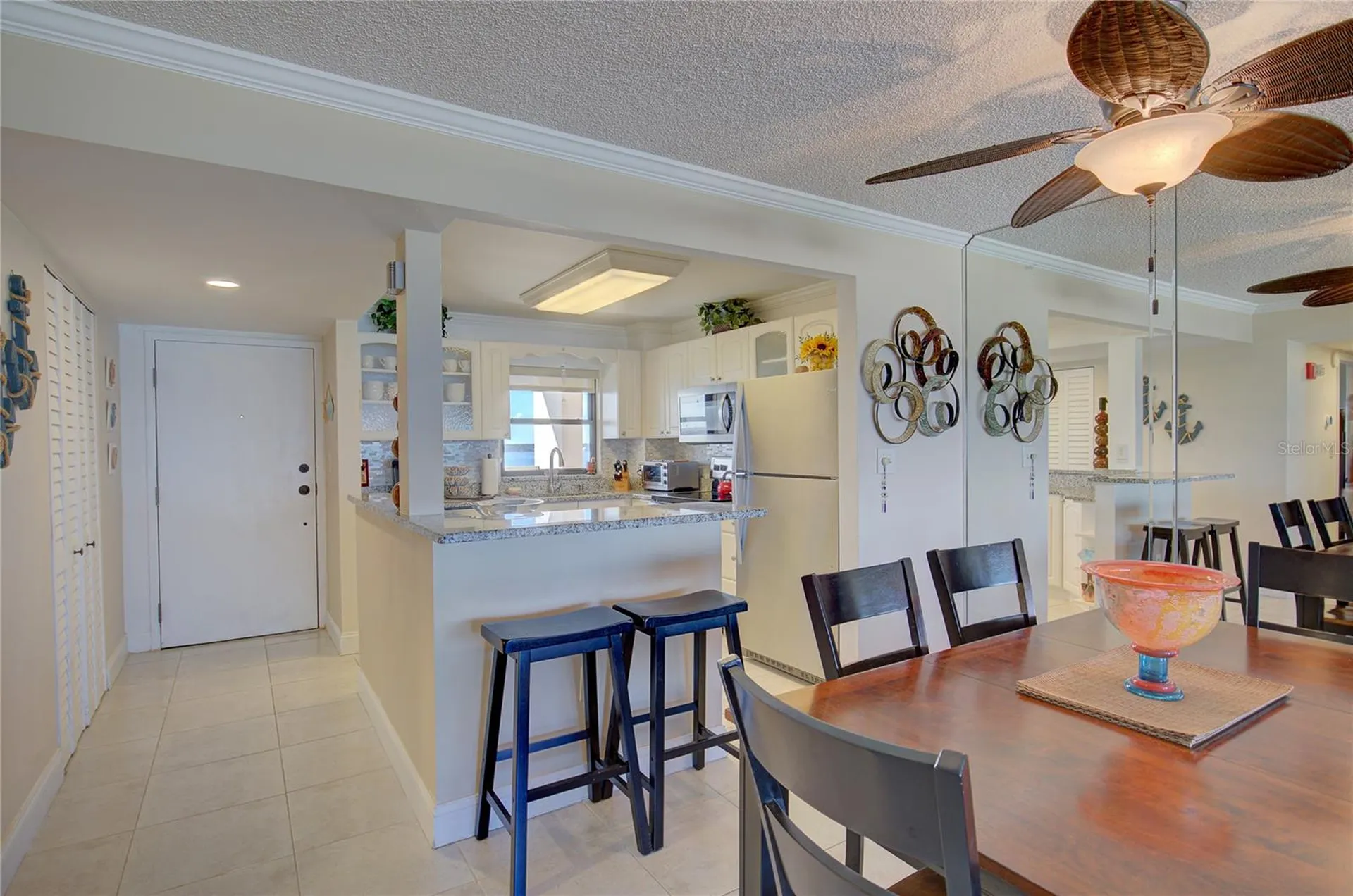 1270 Gulf Boulevard Clearwater FL 33767