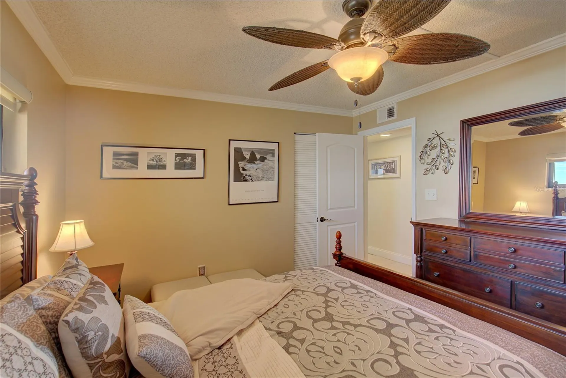 1270 Gulf Boulevard Clearwater FL 33767