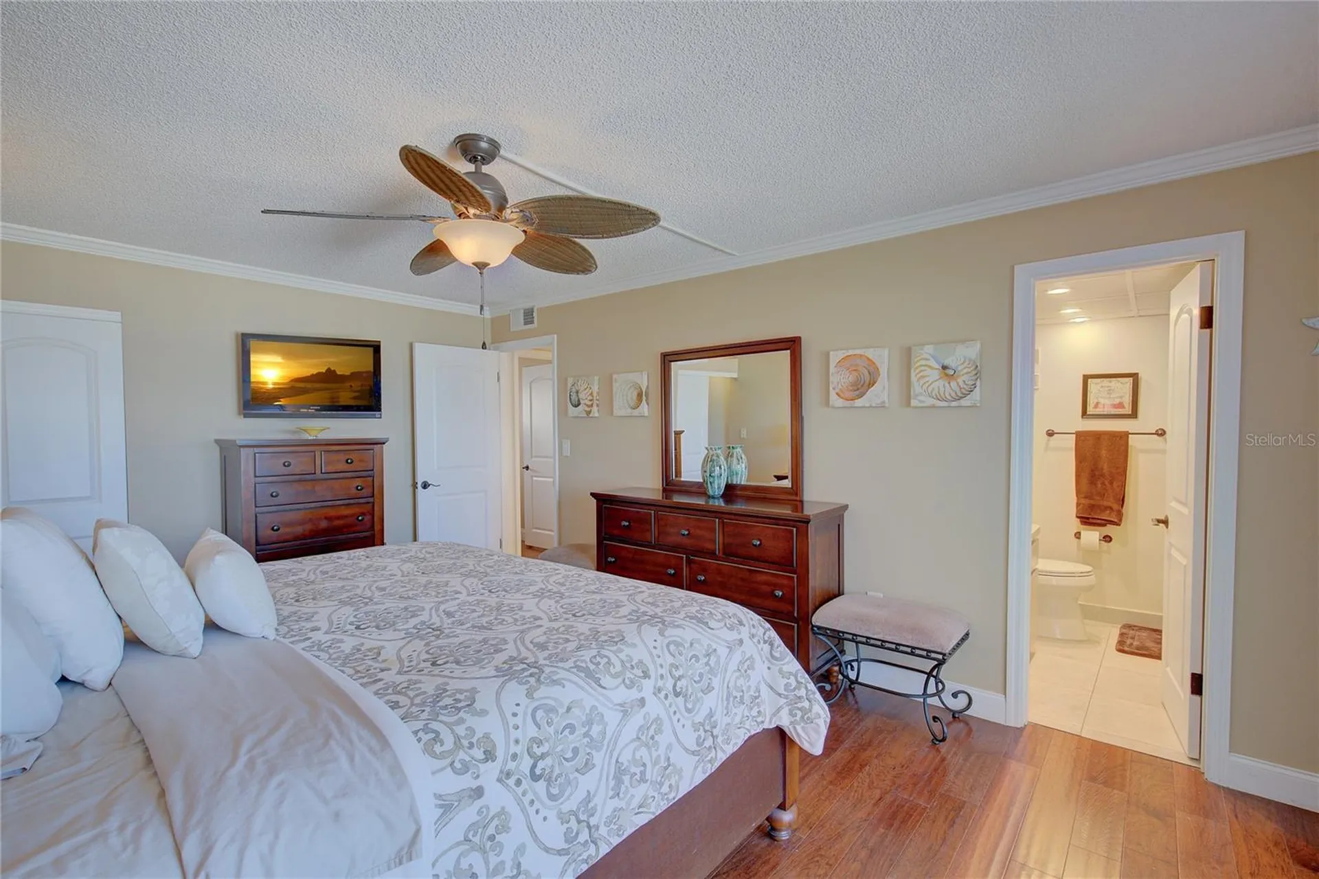 1270 Gulf Boulevard Clearwater FL 33767