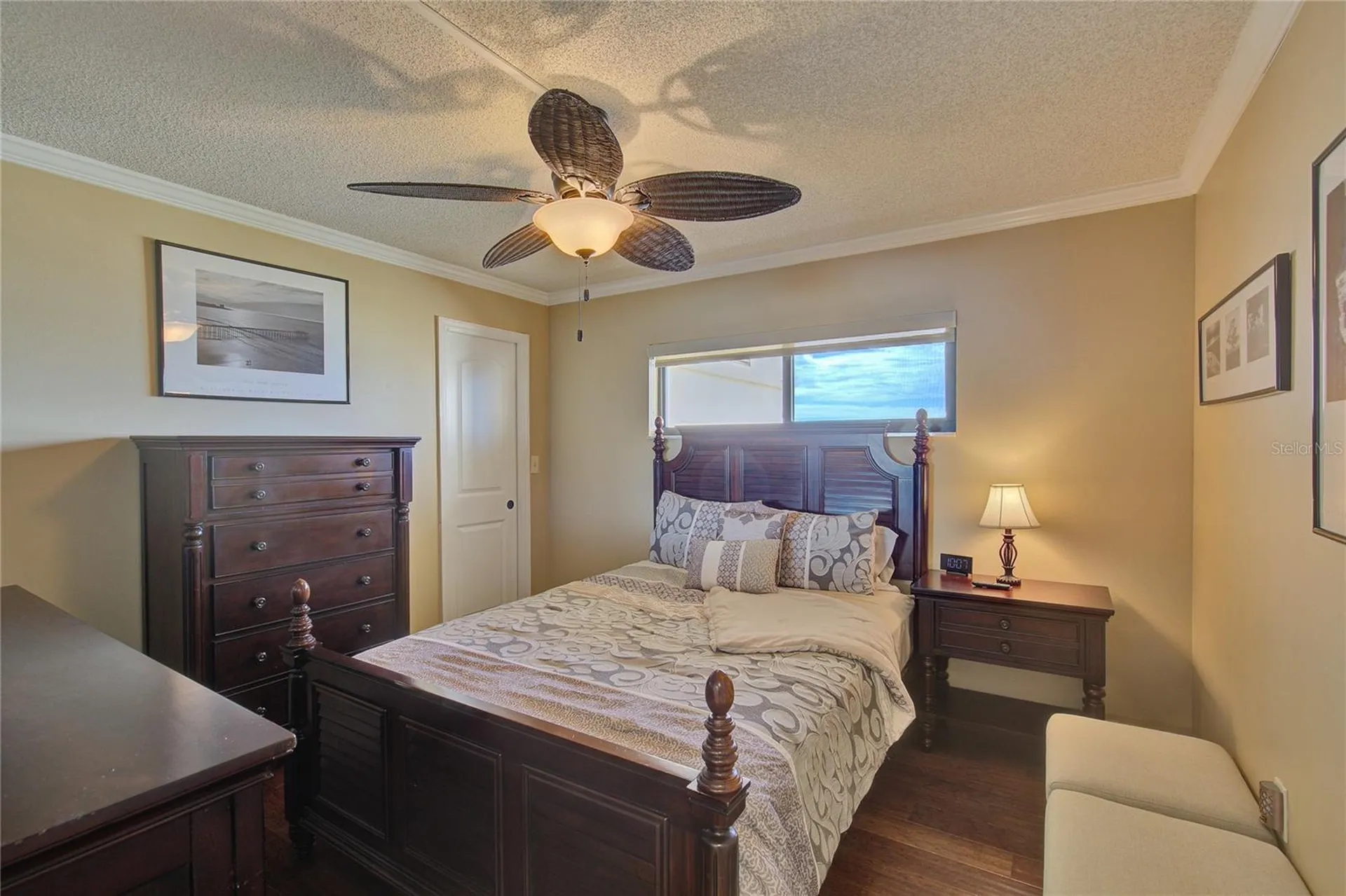 1270 Gulf Boulevard Clearwater FL 33767