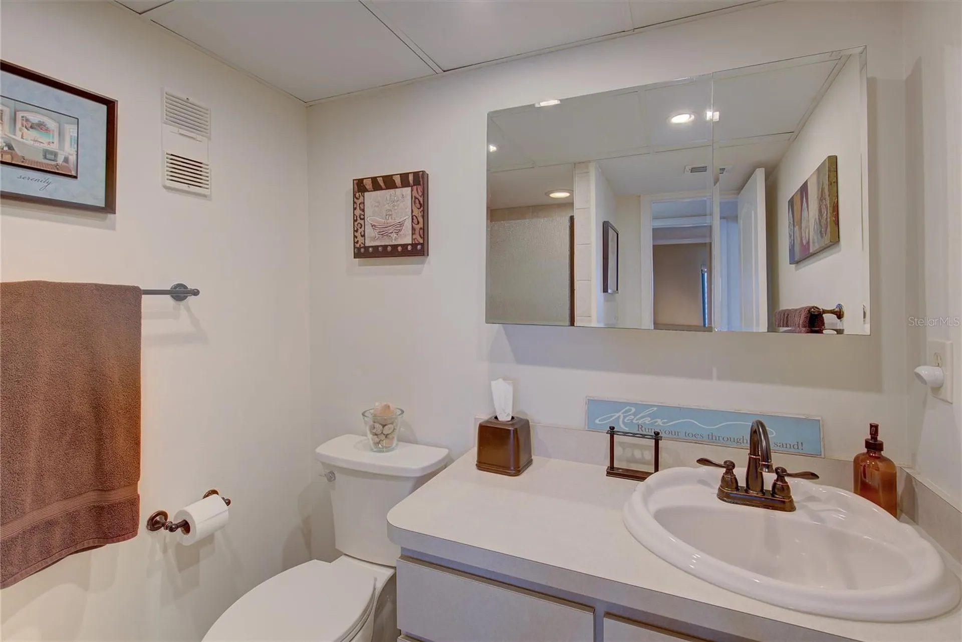 1270 Gulf Boulevard Clearwater FL 33767